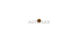 Valve Cover Bolt Seal PA940 - AUTOFLEX