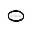 Ford 4.0LFI 24V Water Outlet Gasket PA941 - Austral | Universal Auto Spares