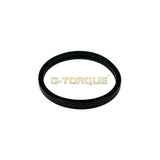 Ford 4.0LFI 24V Water Outlet Gasket PA941 - Austral | Universal Auto Spares