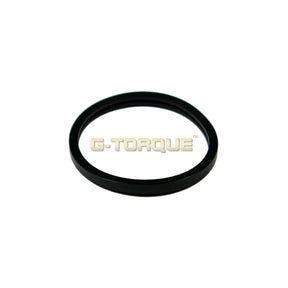 Ford 4.0LFI 24V Water Outlet Gasket PA941 - Austral | Universal Auto Spares