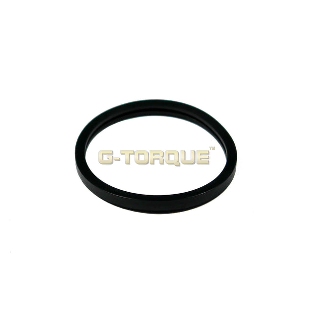 Ford 4.0LFI 24V Water Outlet Gasket PA941 - Austral | Universal Auto Spares