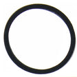 Thermostat Seal HOLDEN FORD PA941 - PERMASEAL
