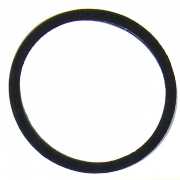 Thermostat Seal HOLDEN FORD PA941 - PERMASEAL