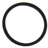 Thermostat Seal HOLDEN FORD PA941 - Permaseal