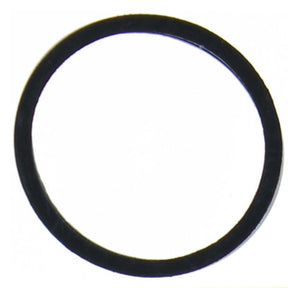 Thermostat Seal HOLDEN FORD PA941 - PERMASEAL