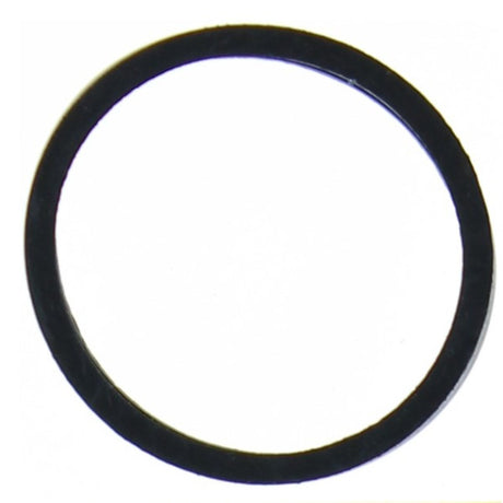 Thermostat Seal HOLDEN FORD PA941 - Permaseal