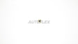 Valve Cover Bolt Seal PA963 - AUTOFLEX