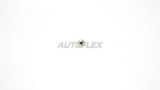 Valve Cover Bolt Seal PA963 - AUTOFLEX