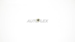 Valve Cover Bolt Seal PA963 - AUTOFLEX