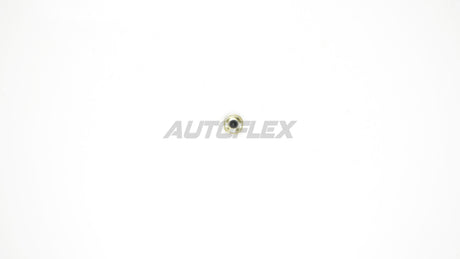 Valve Cover Bolt Seal PA963 - AUTOFLEX