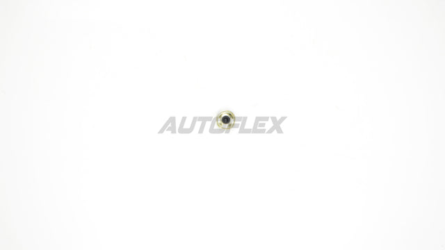 Valve Cover Bolt Seal PA963 - AUTOFLEX