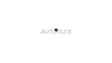 Valve Cover Bolt Seal PA990 - AUTOFLEX