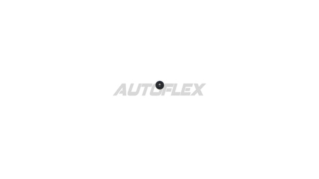 Valve Cover Bolt Seal PA990 - AUTOFLEX