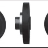 Harmonic Balancer CHRYSLER 318 NEW BALANCER PB1004 - N - ENGINE PRO - Harmonic Balancers - ENGINE PRO