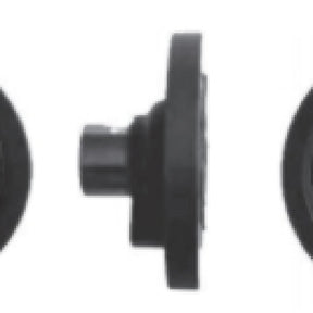 Harmonic Balancer FORD WINDSOR V8 289 PB1008-N - ENGINE PRO