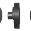 Harmonic Balancer FORD WINDSOR 302 351 BALANCER PB1009-N - ENGINE PRO