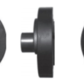 Harmonic Balancer FORD WINDSOR 302 351 BALANCER PB1009-N - ENGINE PRO