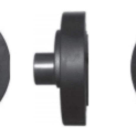 Harmonic Balancer FORD WINDSOR 302 351 BALANCER PB1009-N - ENGINE PRO