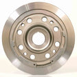 Harmonic Balancer-Performance HOLDEN 4.9 EFI V8 OHV 16V PB1081-SS - POWERBOND