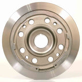Harmonic Balancer-Performance HOLDEN 4.9 EFI V8 OHV 16V PB1081-SS - Powerbond