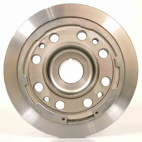 Harmonic Balancer-Performance HOLDEN 4.9 EFI V8 OHV 16V PB1081-SS - POWERBOND