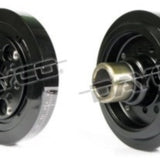 Harmonic Balancer-Performance HOLDEN 5.0 V8 EFI OHV 16V S/C PB1081-SC - Powerbond Race
