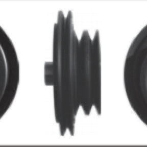 Harmonic Balancer TOYOTA 2F 3V BALANCER PB1089-N - ENGINE PRO