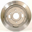 Harmonic Balancer-Performance CHRYSLER 6.1 HEMI V8 RACE HB PB1115-SS - POWERBOND RACE