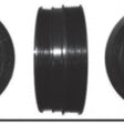 Harmonic Balancer LS2 GENIV 6.0L BALANCER PB1117-N - ENGINE PRO