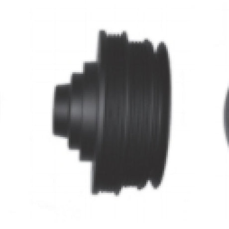 Harmonic Balancer HOLDEN JACKEROO 6VD1 3.2L 92-9 PB1137-N - ENGINE PRO