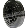 Harmonic Balancer-Performance PB1012 WITH A 1480 NOSE BORE PB1180-SS - POWERBOND RACE