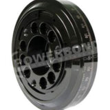 Harmonic Balancer-Performance PB1012 WITH A 1480 NOSE BORE PB1180-SS - Powerbond Race