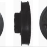 Harmonic Balancer CHEV 6.5 DIESEL PB1194 - N - ENGINE PRO - Harmonic Balancers - ENGINE PRO