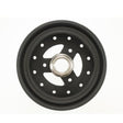 Harmonic Balancer CHEV LATE 350 NEW BALANCER PB1201-N - ENGINE PRO