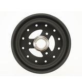 Harmonic Balancer CHEV LATE 350 NEW BALANCER PB1201 - N - ENGINE PRO - Harmonic Balancers - ENGINE PRO