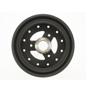 Harmonic Balancer CHEV LATE 350 NEW BALANCER PB1201-N - ENGINE PRO