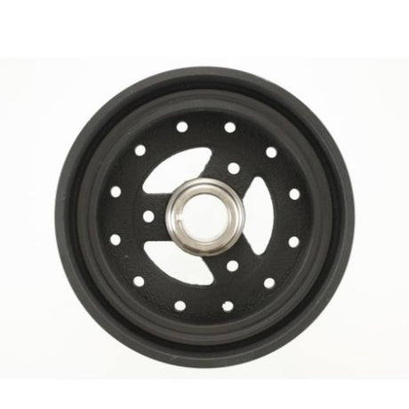 Harmonic Balancer CHEV LATE 350 NEW BALANCER PB1201-N - ENGINE PRO