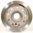 Harmonic Balancer-Performance FORD 302-351WIN 3bolt (CW)R\ST PB1203-SS - POWERBOND RACE