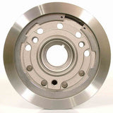 Harmonic Balancer-Performance FORD 302-351WIN 3bolt (CW)R\ST PB1203-SS - Powerbond Race