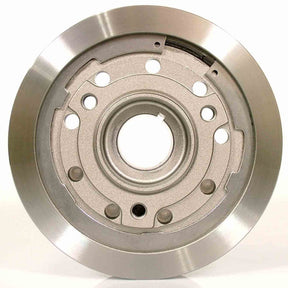 Harmonic Balancer-Performance FORD 302-351WIN 3bolt (CW)R\ST PB1203-SS - POWERBOND RACE