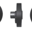 Harmonic Balancer FORD WINDSOR 302 351 PB1203-N - ENGINE PRO