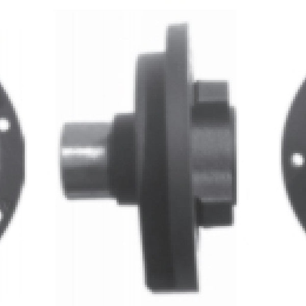 Harmonic Balancer FORD 5.8 EFI WINDSOR NEW BAL. PB1214-N - ENGINE PRO