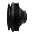 Harmonic Balancer MITSUBISHI 6G74 H\BALANCER PB1270-N - ENGINE PRO