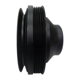 Harmonic Balancer MITSUBISHI 6G74 H\BALANCER PB1270-N - ENGINE PRO