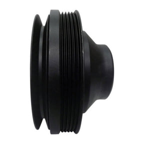 Harmonic Balancer MITSUBISHI 6G74 H\BALANCER PB1270-N - ENGINE PRO