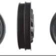 Harmonic Balancer HYUNDAI G4CR G4CN G4CP PB1459-N - ENGINE PRO