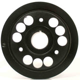 Harmonic Balancer-Performance FORD WINDSOR 5.9SBF V8 L/W PB1479-SS - Powerbond Race