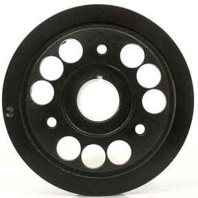Harmonic Balancer-Performance FORD WINDSOR 5.9SBF V8 L/W PB1479-SS - POWERBOND RACE