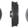 Harmonic Balancer JEEP CHEROKEE CJ SERIES H\BALA PB1482-N - ENGINE PRO