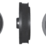 Harmonic Balancer JEEP CHEROKEE CJ SERIES H\BALA PB1482-N - ENGINE PRO
